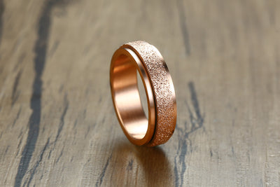 Anillo Giratorio para Arenado de Precisión - Image 18