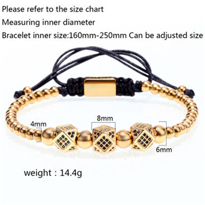 Pulsera para Hombre - Image 6