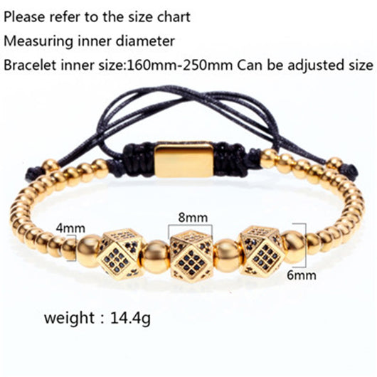 Pulsera para Hombre - Image 6