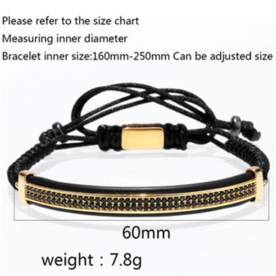 Pulsera para Hombre - Image 7