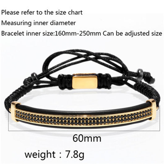 Pulsera para Hombre - Image 7