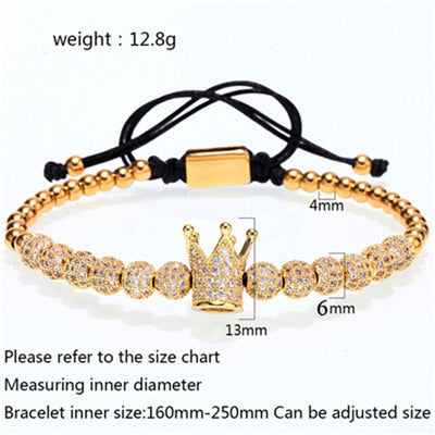 Pulsera para Hombre - Image 8