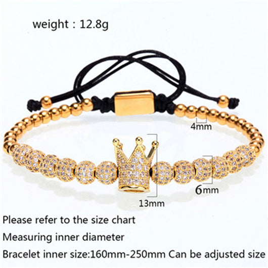 Pulsera para Hombre - Image 8