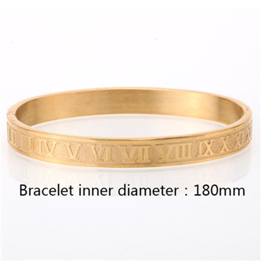 Pulsera para Hombre - Image 9