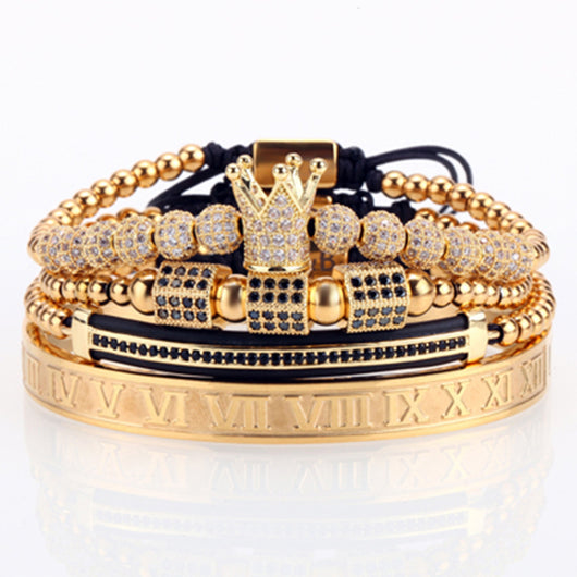 Pulsera para Hombre - Image 10