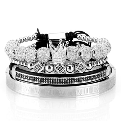 Pulsera para Hombre - Image 13