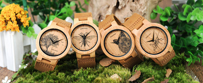 Relojes de Lujo de Diseño Exclusivo - Image 7