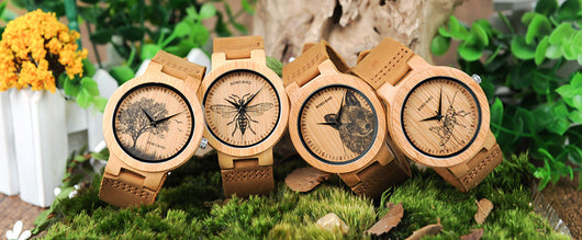 Relojes de Lujo de Diseño Exclusivo - Image 7