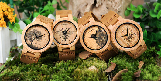 Relojes de Lujo de Diseño Exclusivo - Image 8