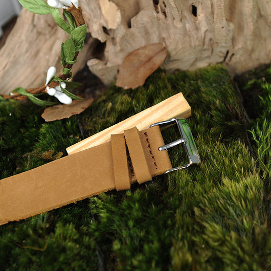 Relojes de Lujo de Diseño Exclusivo - Image 10