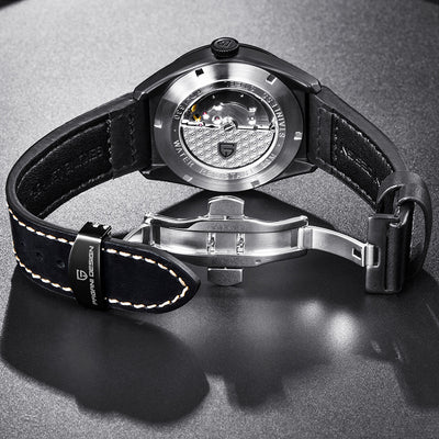 Reloj Deportivo Ejecutivo para Hombre - Image 7