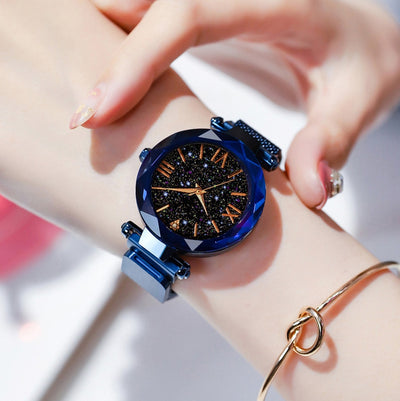 Reloj Elegante Casual para Mujer - Image 14