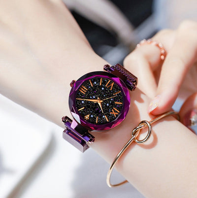 Reloj Elegante Casual para Mujer - Image 15