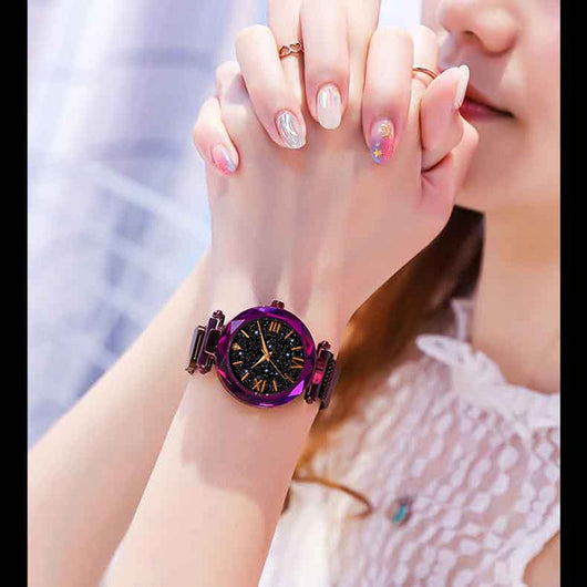 Reloj Elegante Casual para Mujer - Image 16