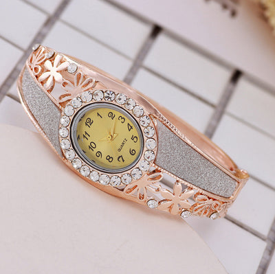 Reloj Pulsera Estudiantil para Mujer - Image 9