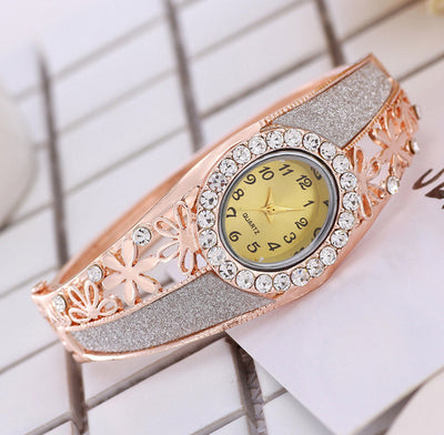Reloj Pulsera Estudiantil para Mujer - Image 10