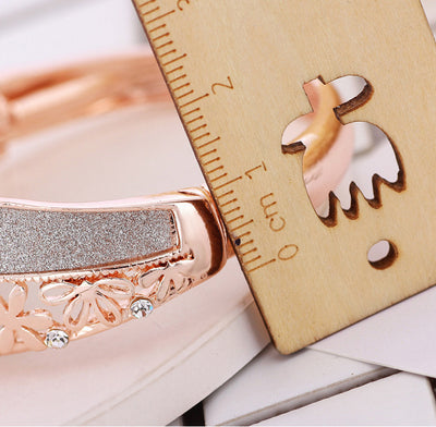 Reloj Pulsera Estudiantil para Mujer - Image 12