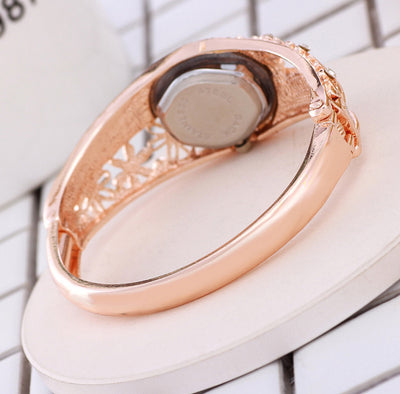 Reloj Pulsera Estudiantil para Mujer - Image 13