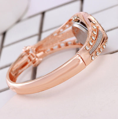 Reloj Pulsera Estudiantil para Mujer - Image 14