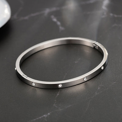 Reloj de Lujo para Mujer con Vibrato - Modelo Tendencia Celebridades - Image 16