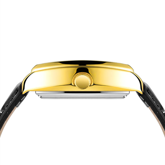 Reloj Mecánico Automático Cuadrado Hueco para Hombre - Diseño Casual Elegante - Image 18