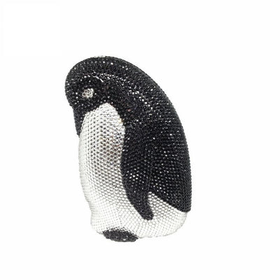 Bolsa Térmica Infantil con Diseño Pingüino - Image 8