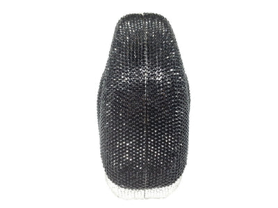 Bolsa Térmica Infantil con Diseño Pingüino - Image 9