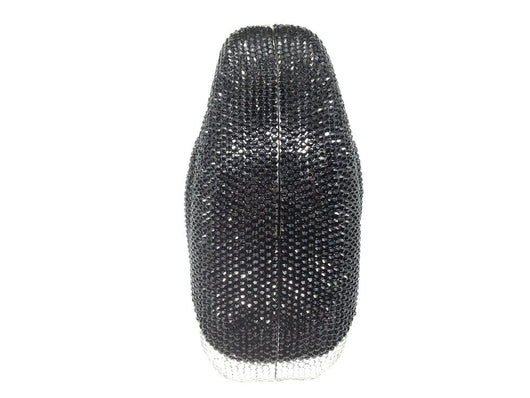 Bolsa Térmica Infantil con Diseño Pingüino - Image 9