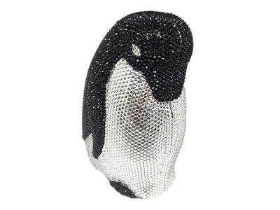 Bolsa Térmica Infantil con Diseño Pingüino - Image 11