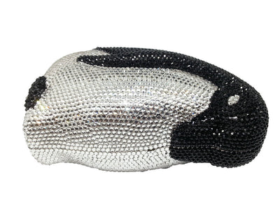 Bolsa Térmica Infantil con Diseño Pingüino - Image 12