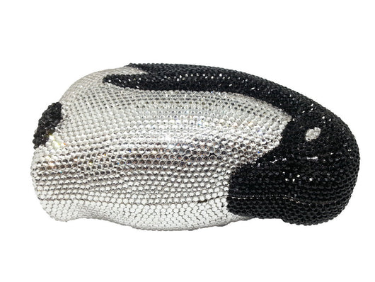 Bolsa Térmica Infantil con Diseño Pingüino - Image 12