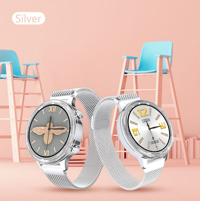 Pulsera Inteligente M3 para Mujer - Image 21