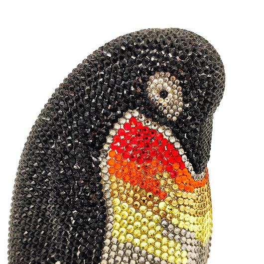 Bolsa Térmica Infantil con Diseño Pingüino - Image 17