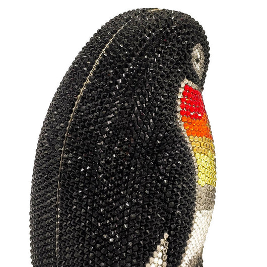 Bolsa Térmica Infantil con Diseño Pingüino - Image 18