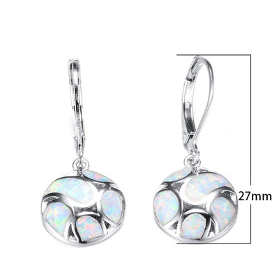Aretes Exquisitos - Image 7