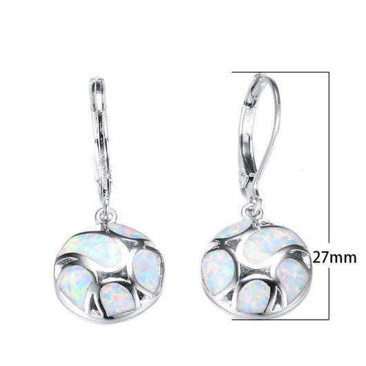 Aretes Exquisitos - Image 7