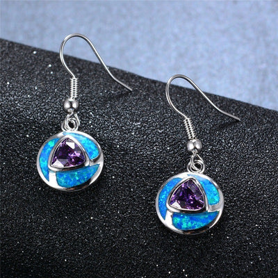 Aretes Exquisitos - Image 8