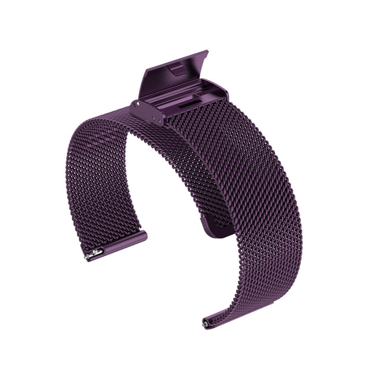 Correa de Malla Acero Inoxidable Honor Magic - Image 32