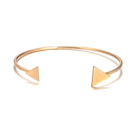 Pulsera de Moda Love Aleación - Set de 6 Piezas para Mujer - Image 14