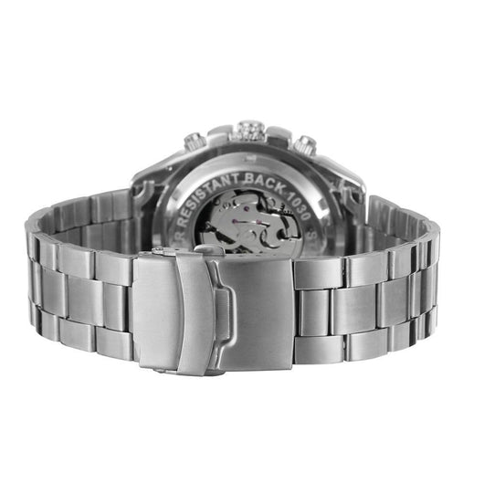 Reloj Mecánico Resistente al Agua - Image 14