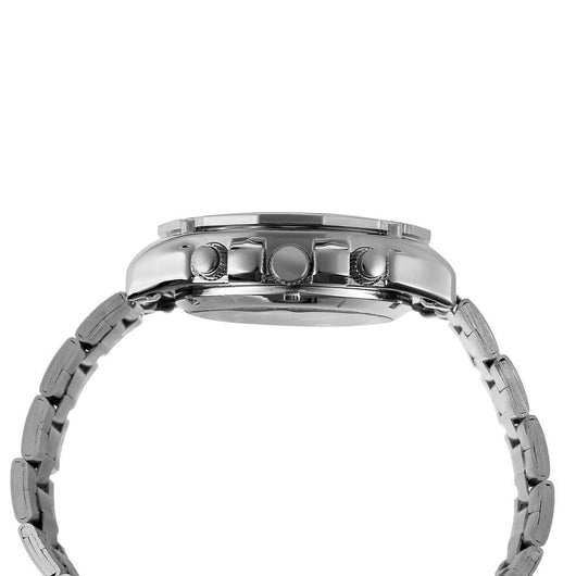 Reloj Mecánico Resistente al Agua - Image 15