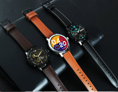 Pulsera Deportiva Inteligente Resistente al Agua con Notificaciones - Image 15