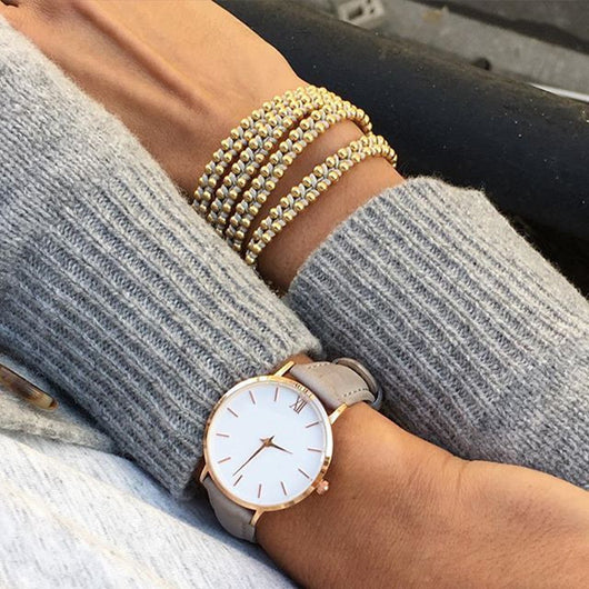 Reloj Frosty para Mujer - Image 13