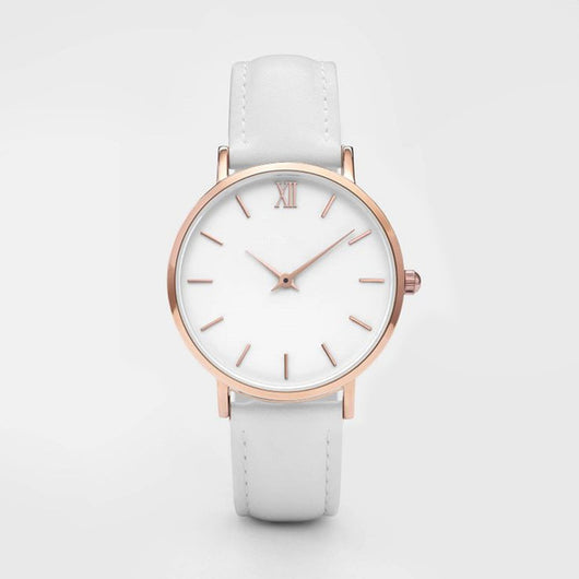 Reloj Frosty para Mujer - Image 18
