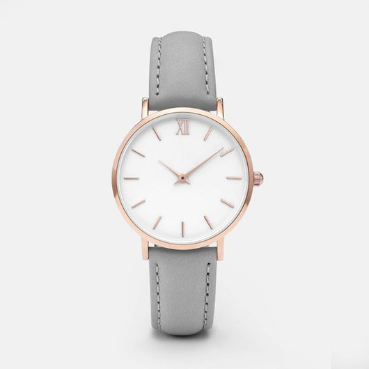Reloj Frosty para Mujer - Image 19