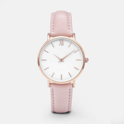 Reloj Frosty para Mujer - Image 20