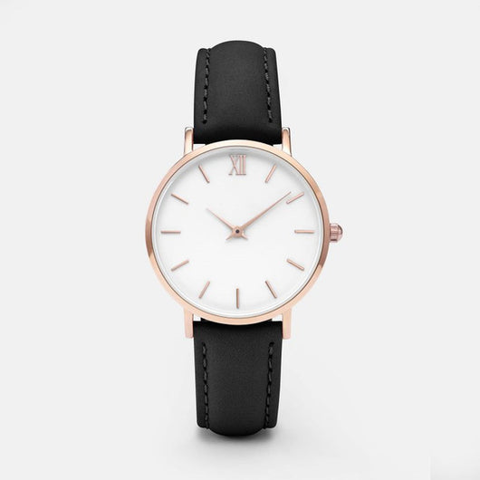 Reloj Frosty para Mujer - Image 22