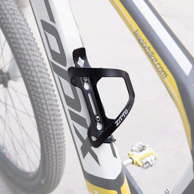 Portabidón de Aluminio para Bicicleta de Montaña y Ruta - Image 6
