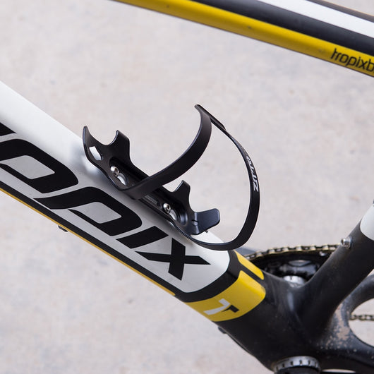 Portabidón de Aluminio para Bicicleta de Montaña y Ruta - Image 10