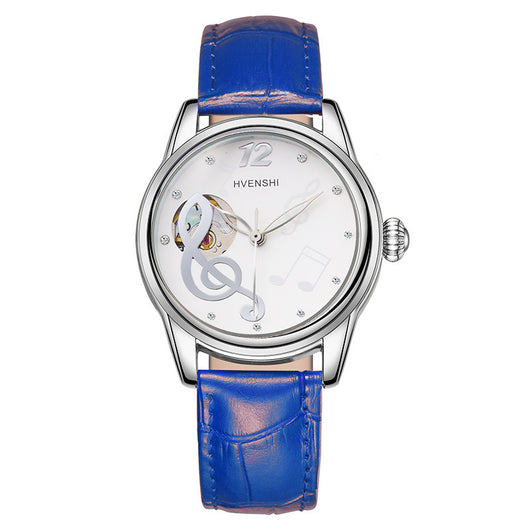 Reloj de Pareja Resistente al Agua - Image 15